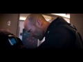 The Pacifier 2 Exclusive Trailer