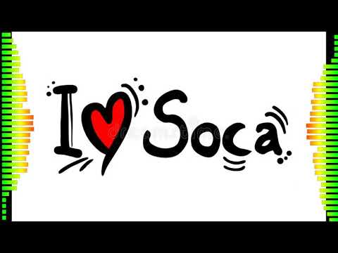 Erphaan Alves- Overdue vs Ghetto riddim(Soundtech Anil remix)