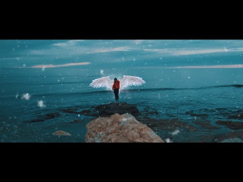 GUEZ - IMI PARE RAU (Official Music Video)