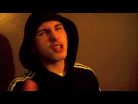 marpzTV - AK (HipHop)