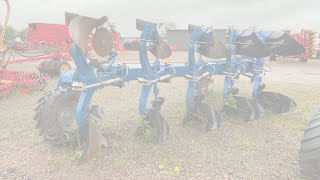 Överum Vari Flex 5980 H XLD anderen industriële machines te koop - Foto 4 | Machineryline BE Överum Vari Flex 5980 H XLD anderen industriële machines | Foto 4 - Machineryline