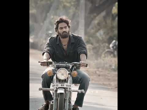#pilla ra flute music #Rx 100