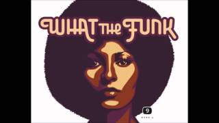 Download lagu Funky House Vol. 1 (2017) mp3