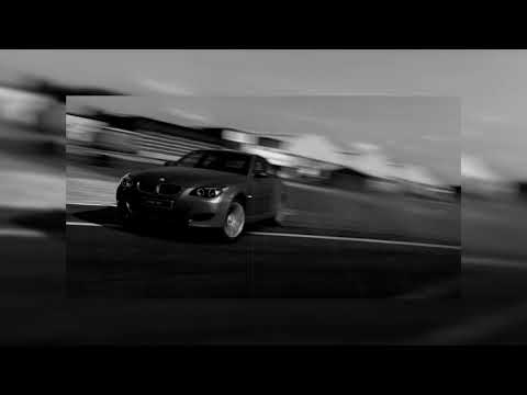 DJ Next x Tony Igy type beat - "loneliness" (Prod.by MOSCOW_BEAT)