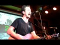 Frank Turner - 'Time Machine'
