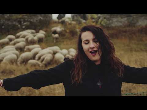 Matis CentrumStrona x DJ HWR - Wspólne feat. JOVI (Official Video)