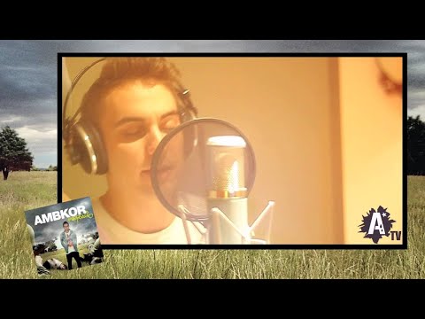 Video thumbnail for Más allá del Rap