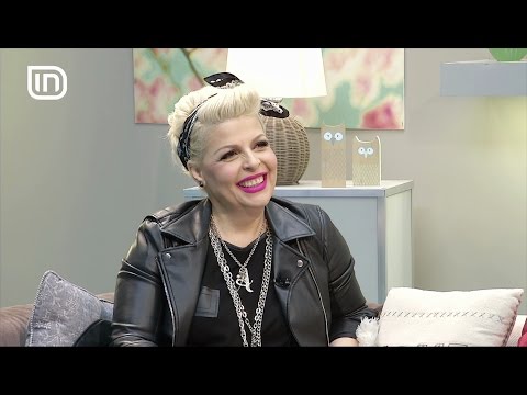 Tek Une 22042017 - Aurela GaCe