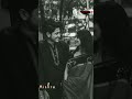 Aaj Sajeya 4k Status Full Screen Goldie Sohel Ft Alaya F New Trending 4K Status Cute Status