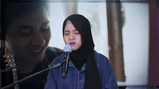 Download lagu Hanin Dhiya - Suatu Saat Nanti (Live Version) mp3
