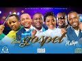 BEST OF ZIM GOSPEL 2023 MIX Vol 5 DJ Tinashe