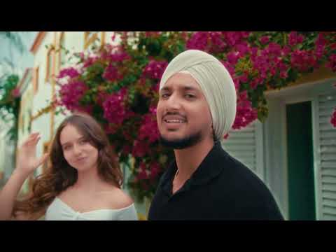 EMPYR MUSIC and 2 more