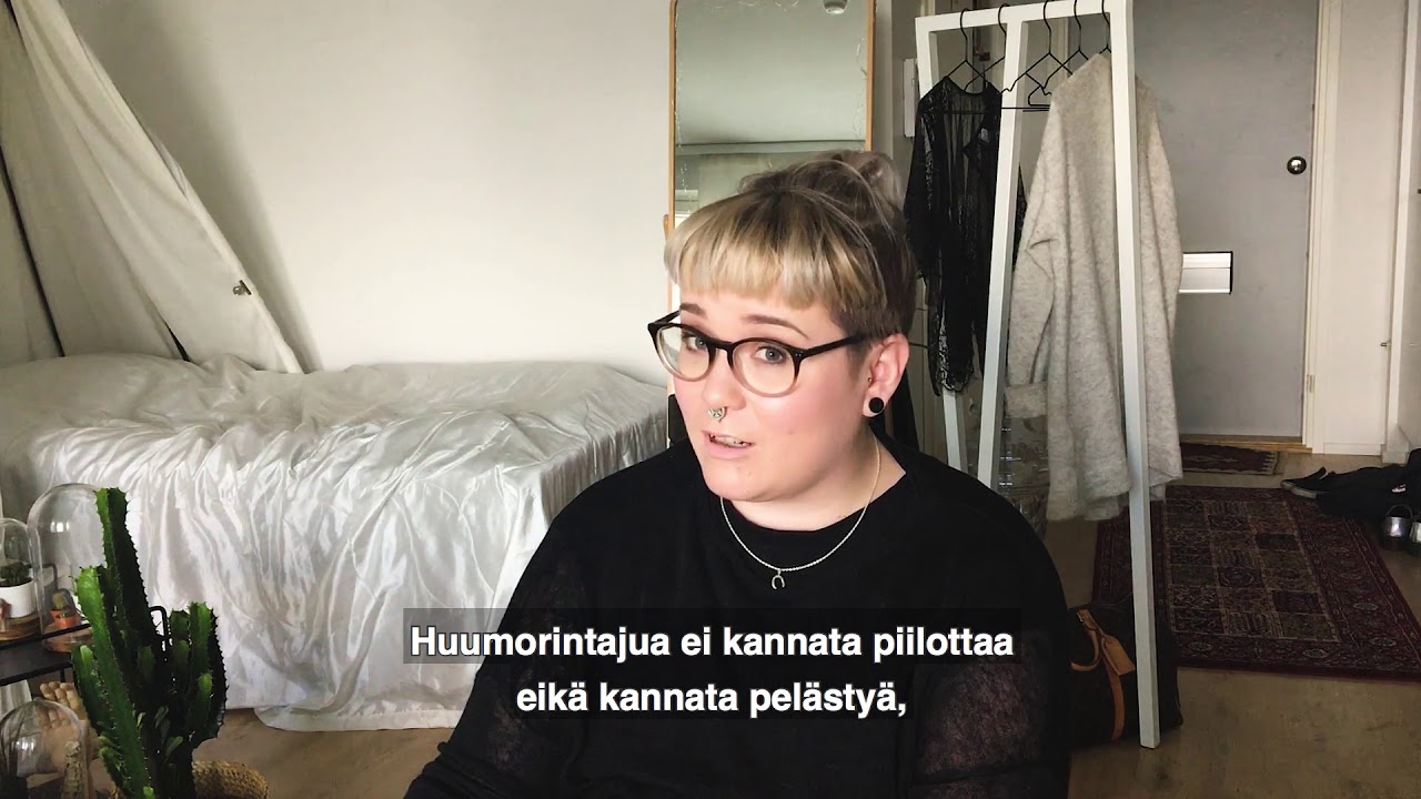 Youtube video placeholder