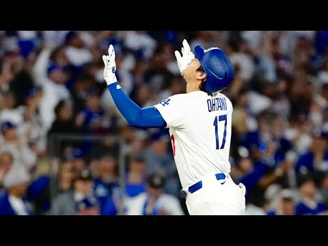 大谷翔平の7号直後…「あんな姿初めて見た」　苦悩の末の一発に涙「グッと来た」