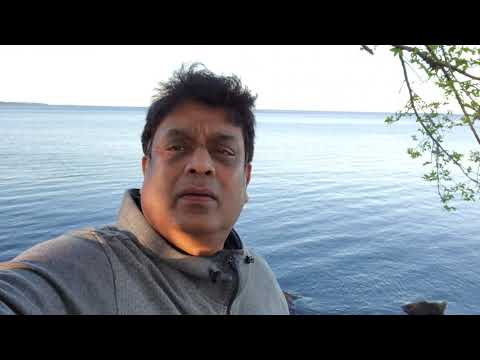 Bluffer's Park & Beach, Scarborough-2