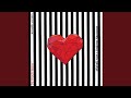 So Much More (Acoustic Version)