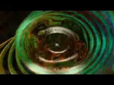 METRO soundsystem and MECHOZ tekno mix part 1