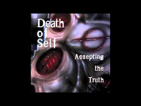 Death of Self - empty (dym remix)