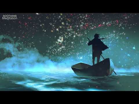 ʙᴇᴀᴜᴛɪғᴜʟ ᴘɪᴀɴᴏ ᴍᴜsɪᴄ ~ ʀᴇʟᴀxɪɴɢ ᴍᴜsɪᴄ ғᴏʀ sᴛᴜᴅʏɪɴɢ, ʀᴇʟᴀxᴀᴛɪᴏɴ ᴏʀ sʟᴇᴇᴘɪɴɢ