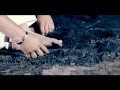 Abo - Chem havatum [ Official ] [ HD ] 