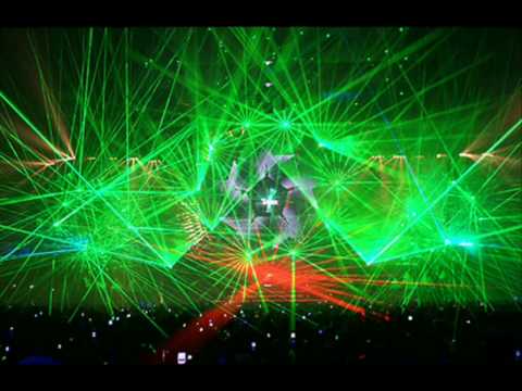 Lab 4 - Mind Control