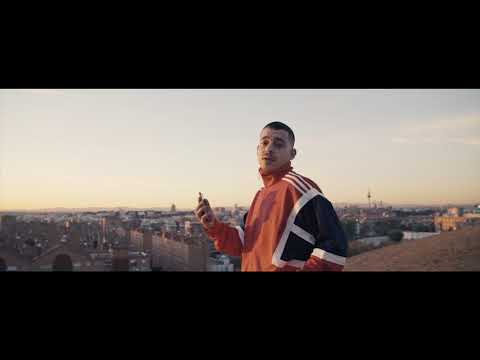 JUANIH SOUTH - Now Want (Official video) Prod. Papi Sound