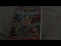 Bob The Builder When Bob Became A Builder 2006 Dvd Review