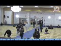 Live Stream Duikh Nivaran Sahib Surrey