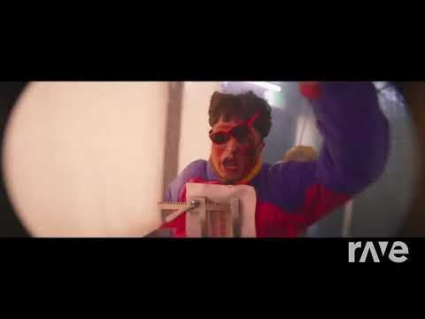 Man 90S Beats - Reality Sad Boom Bap 90S Rap Beat Instrumental & Oliver Tree | RaveDj