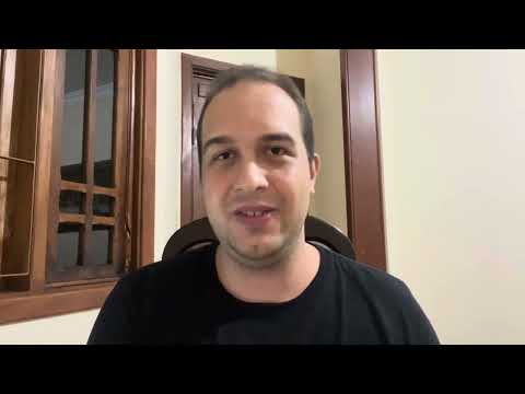 Sto Expedito - Pe. Augusto Barros