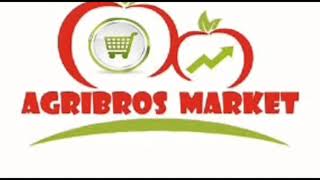 Agribros Market