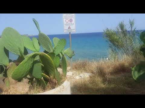 Обзор Toyota Aygo 2021