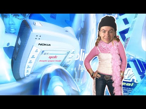 Sind wir heute wirklich besser gekleidet?