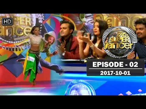 Hiru TV