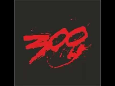 Mdot x Lil KB x Treez x Spills - Hot Heads