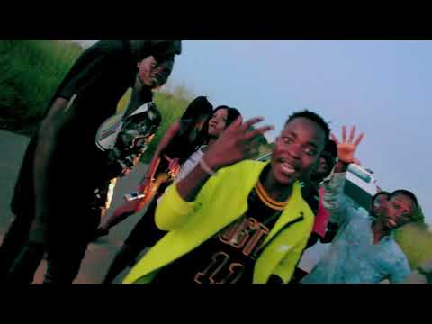 L T D empire x Chick Tumpa video