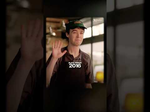 Actor Evolution