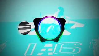 Download lagu DJ MENUNGGUMU #PETERPAN#CRISYE#laguhits #laguviral #lagupop #djfullbass #breakbeat #slowbass mp3