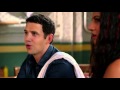 Don T Settle For Me From Crazy Ex Girlfriend