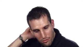 Huntington's Disease Predictive Testing - Matt's experience