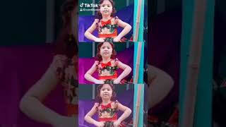 Download lagu Alex Sandra (cantik) tiktok mp3