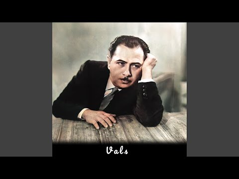 Vals