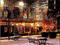 Let It Snow Let It Snow Let It Snow By Dean Martin