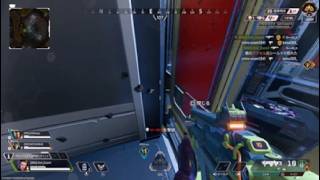 1v1をしっかり勝ついっちまん