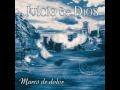 Juicio de dios - Nomadas del mar 