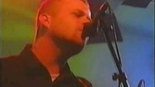 WATCH YOUR STEP matthew ryan