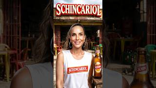 QUE FIM LEVOU a SCHINCARIOL?