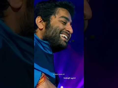 Birthday special 🥳 @SoulfulSongsArijitSingh