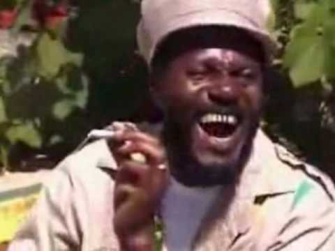 Prince Far I - Gongola Dub & Suru-Lere Dub & Anambra Dub