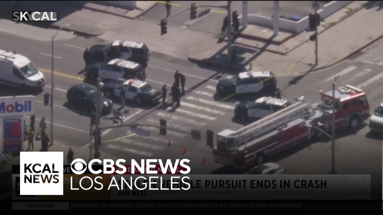 Orange County 91 Freeway improvement project breaks ground